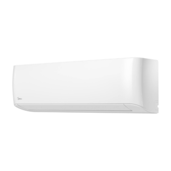 Midea Oasis Plus õhksoojuspump