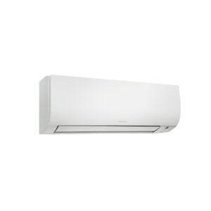 Daikin õhksoojuspump Comfora Nepura - Image 2