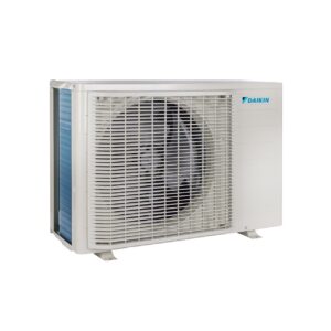 Daikin õhksoojuspump Comfora Nepura - Image 3