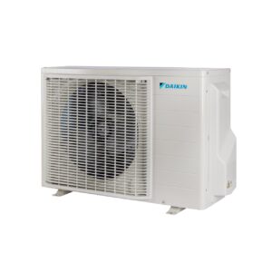 Daikin õhksoojuspump Comfora Nepura - Image 4